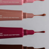 Rhode Peptide Lip Tints Set